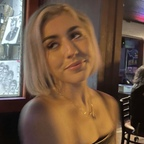 Free access to @mileysworlddd Leak OnlyFans 

 profile picture