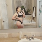 milf.only (Beth) OnlyFans Leaked Pictures & Videos 

 profile picture