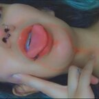 Onlyfans leaked milfbunz 

 profile picture