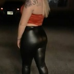 milfmama613 OnlyFans Leaks 

 profile picture