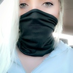 milfmami00 OnlyFans Leaks 

 profile picture