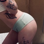 Onlyfans leaks milfvibez 

 profile picture