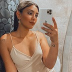 Onlyfans leak milgirl 

 profile picture