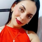 milibabyxx OnlyFans Leaked 

 profile picture