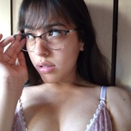 milibbxxx (Milu) OnlyFans content 

 profile picture