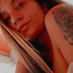 Download milidenis OnlyFans videos and photos for free 

 profile picture