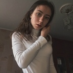 Free access to (miliforyou) Leaked OnlyFans 

 profile picture