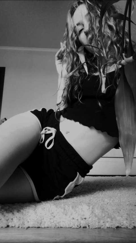 Header of miliforyou