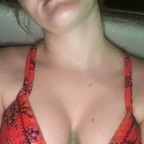 Free access to @military_wife Leak OnlyFans 

 profile picture