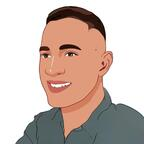 Download militarybsb OnlyFans content for free 

 profile picture