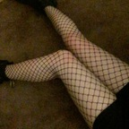 Download milk-weed OnlyFans videos and photos for free 

 profile picture