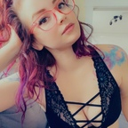 milkandhoney89 OnlyFans Leak 

 profile picture