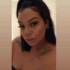 milkandyourhoney (HER.PrettyGyalFetish) free OnlyFans Leaked Videos and Pictures 

 profile picture