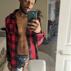 milkchocolatesensei OnlyFans Leaked 

 profile picture