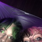 baylee &amp; cinna @milkgirls Leaks OnlyFans 

 profile picture