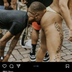 milkhon27311632 OnlyFans Leaked 

 profile picture