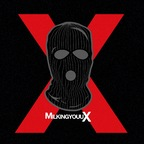 Free access to (@milkingyouux) Leaked OnlyFans 

 profile picture