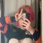 Download milkmoola OnlyFans leaks for free 

 profile picture