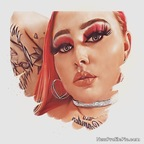 milkshakee (MILKSHAKE) OnlyFans Leaked Pictures and Videos 

 profile picture