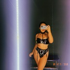 milksturbation OnlyFans Leaked Photos and Videos 

 profile picture
