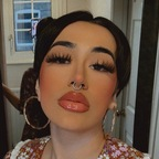girl of ur dreamz ☁️🧚🏼 no ppv ! @milkteawhorechata Leaks OnlyFans 

 profile picture
