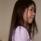Judy (@milkteawithoutboba) Leak OnlyFans 

 profile picture