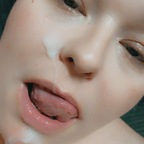 milkwithcookies OnlyFans Leaks 

 profile picture