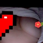 Free access to (milkyblueeyesmama) Leaks OnlyFans 

 profile picture