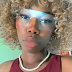 FREE BLACK ASS (milkycondens) Leaked OnlyFans 

 profile picture