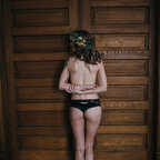 Milky Maid (milkymaid4) Leak OnlyFans 

 profile picture