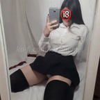 Download milkymeii OnlyFans content for free 

 profile picture