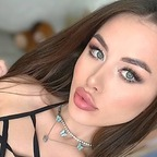 Download milkymiagirl OnlyFans content for free 

 profile picture