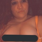 milkymollz OnlyFans Leaked 

 profile picture