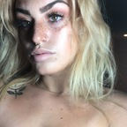 Download milkymomo OnlyFans leaks for free 

 profile picture