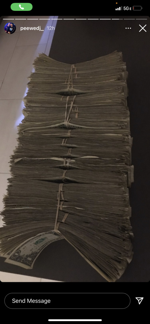 Header of milkywh0re