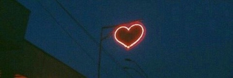 Header of milkyxm00n