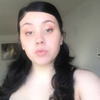 milkyywhitee OnlyFans Leak 

 profile picture