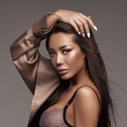 Download milla_paan OnlyFans videos and photos for free 

 profile picture