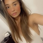 Onlyfans leaked millaafoxxx 

 profile picture