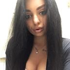 millachocolate (💎💎 Milla Сhocolate 💎💎) OnlyFans Leaked Pictures & Videos 

 profile picture