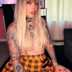 millafenix_free OnlyFans Leak 

 profile picture