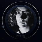 Onlyfans leaks millaloliveira 

 profile picture