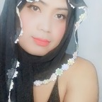 Free access to (@millanu) Leaked OnlyFans 

 profile picture