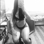 Onlyfans leaked millardepajaros 

 profile picture