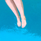 Millennial Toes @millennialtoes Leaked OnlyFans 

 profile picture