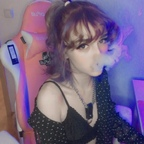 ✨Millie✨ @millie_fae Leak OnlyFans 

 profile picture