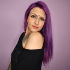 milliecore_nsfw (MillieCore) free OnlyFans Leaked Pictures & Videos 

 profile picture