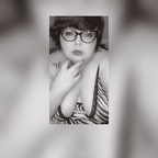 Millie @milliiie Leaked OnlyFans 

 profile picture