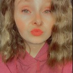 Free access to (@millimae3) Leaked OnlyFans 

 profile picture