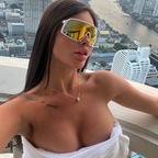millionbuksbabe OnlyFans Leaked 

 profile picture